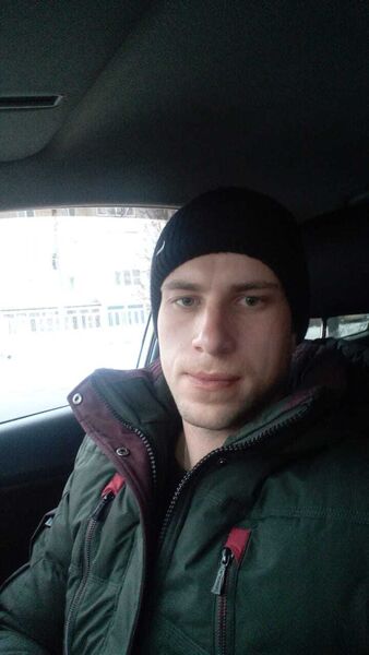  -,   , 35 ,   ,   