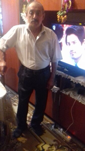  ,   zr, 60 ,   ,   , c , 