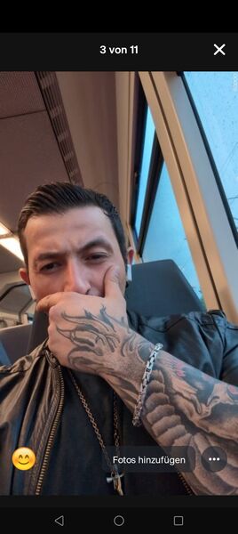  Karlsruhe,   Giorgi, 35 ,   ,   