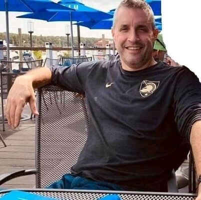  ,   Major Bernd, 53 ,   ,   