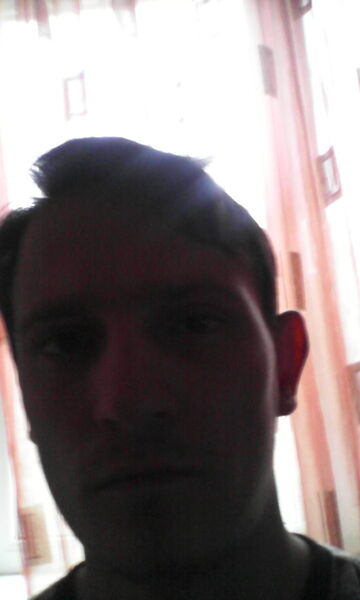  ,   , 36 ,   ,   , c 