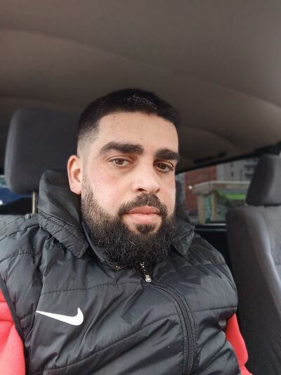 ,   , 35 ,   ,   