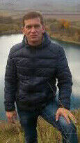  ,   , 46 ,   ,   , c , 