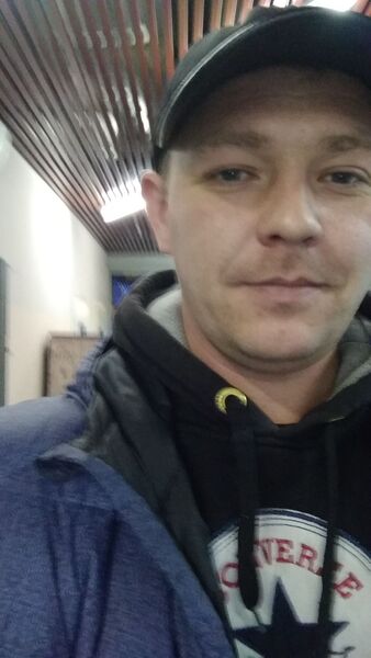  ,   Alexander, 38 ,   