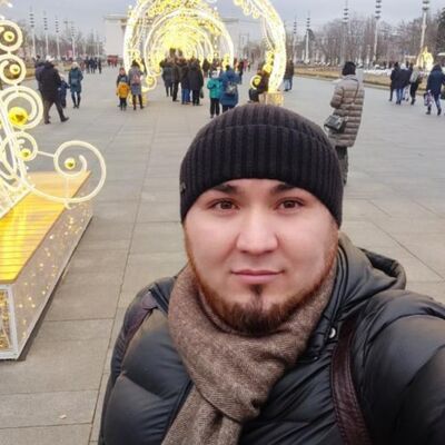  ,   Rakhim, 37 ,   ,   