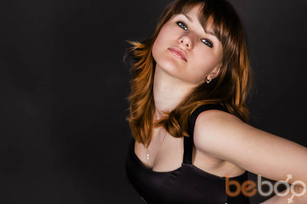 ���������� ������, ���� ������� �������, 41 ���, ������������ ��� ������, ����� � ���������, c�������� ���������