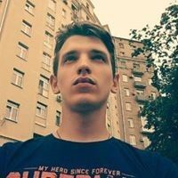  11888674  Alex, 29 ,    