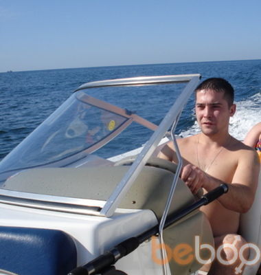 ���������� ������, ���� ������� ������, 41 ���, ������������ ��� ������