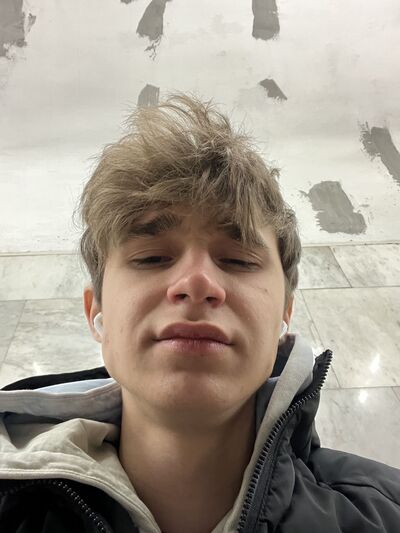  ,   , 23 ,   ,   