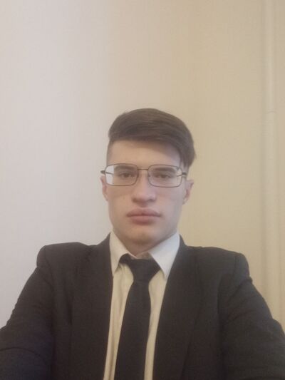  -,   , 22 ,   ,   