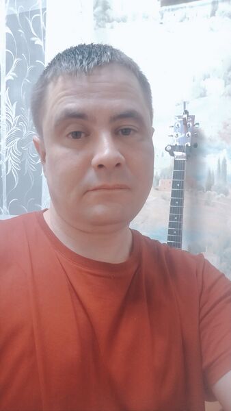  ,   Radik, 43 ,   ,   , c 