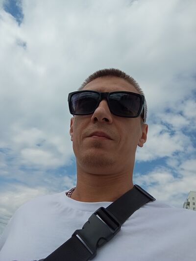  ,   Tattoohka, 34 ,   , 