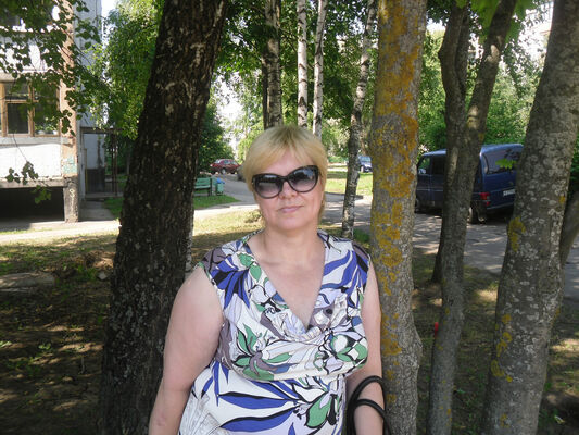  ,   , 59 ,     , c 