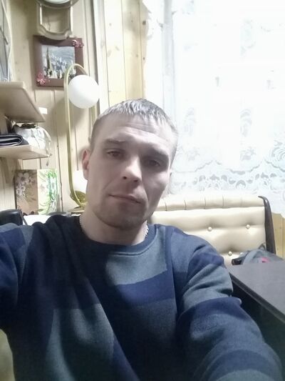  ,   , 38 ,   ,   