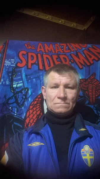  ,   , 51 ,  