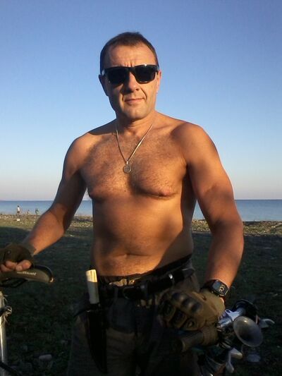 ,   , 47 ,   c 