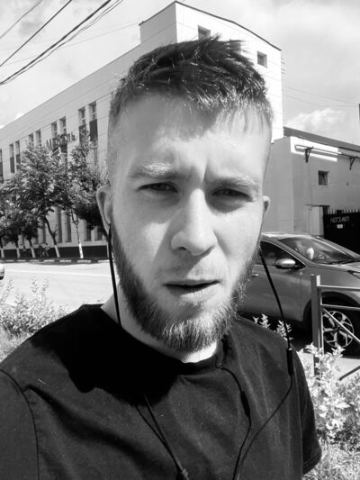  ,   , 26 ,   c 