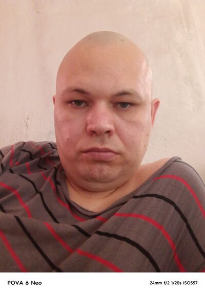  ,   , 38 ,   c 