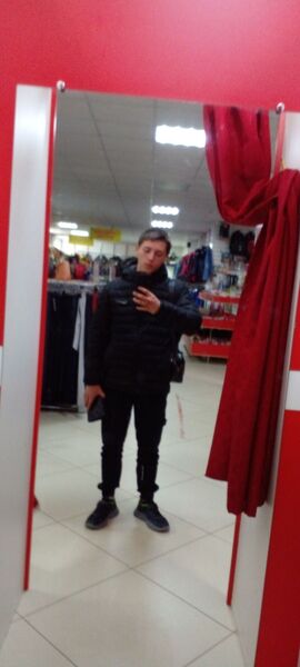  ,   , 23 ,   ,   , c 