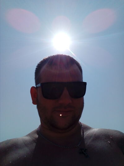  ,   , 42 ,   