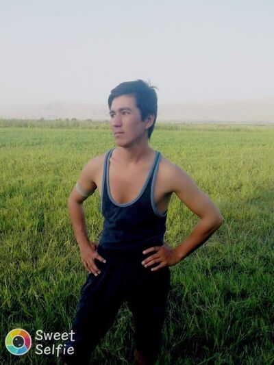  ,   Abdulla, 26 ,     , c 