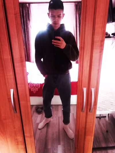 ,   Ilnar, 20 ,   ,   
