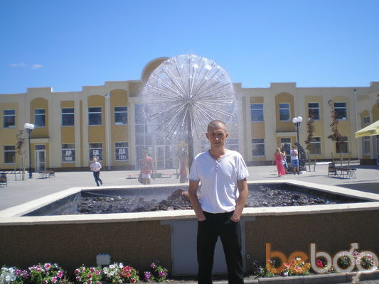  ,   OLEG, 50 ,   