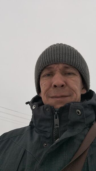  ,   , 42 ,     , c 