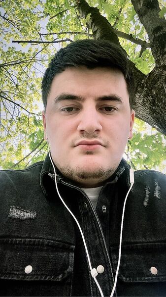  --,   , 27 ,   ,   