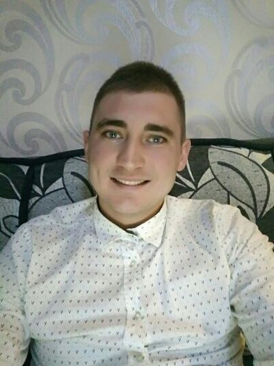  ,   , 34 ,   