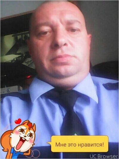  ,   , 45 ,   ,   , c 