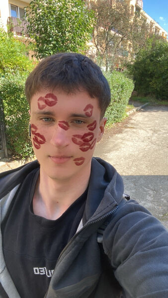  ,   , 18 ,   ,   