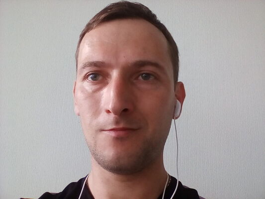  ,   Victor, 38 ,   