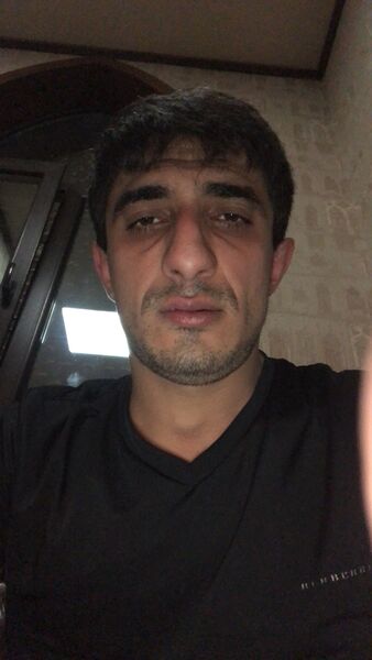  Reese,   Gulu, 31 ,   ,   