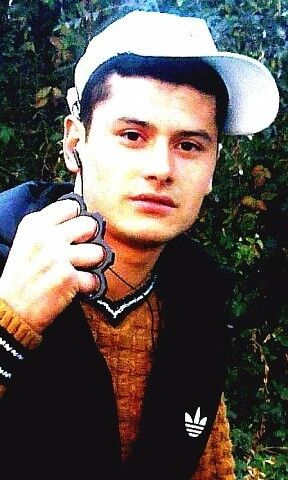 ���������� �������, ���� ������� 907674695, 31 ���, ������������ ��� ������, ����� � ���������, c�������� ���������