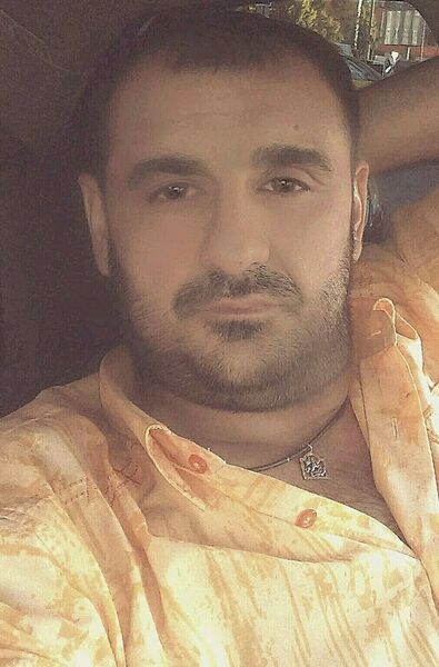  ,   , 48 ,  