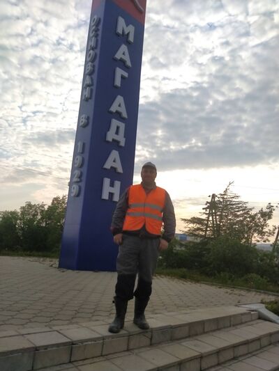  ,   Alexey, 42 ,     , c 