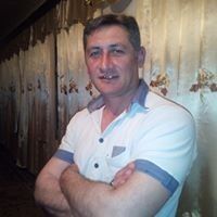  ,   Behcet, 47 ,   ,   , c 
