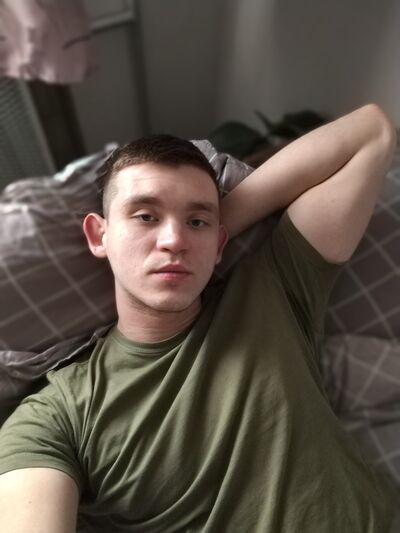  -,   , 23 ,   ,   , c 