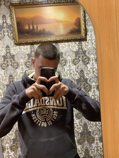  ,   , 22 ,   ,   , c , 