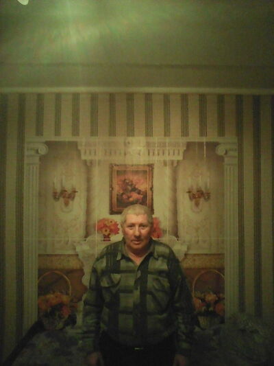  ,   , 65 ,   ,   , c 
