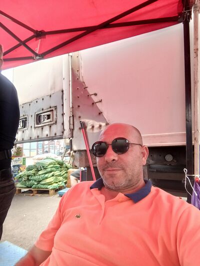  ,   , 49 ,   ,   