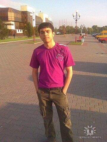  ,   , 33 ,   