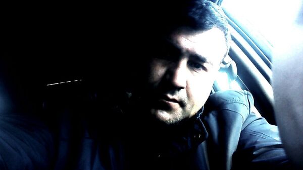  ,   Komil, 39 ,   ,   , c , 