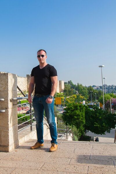  Fontvieille,   Maksim, 37 ,   