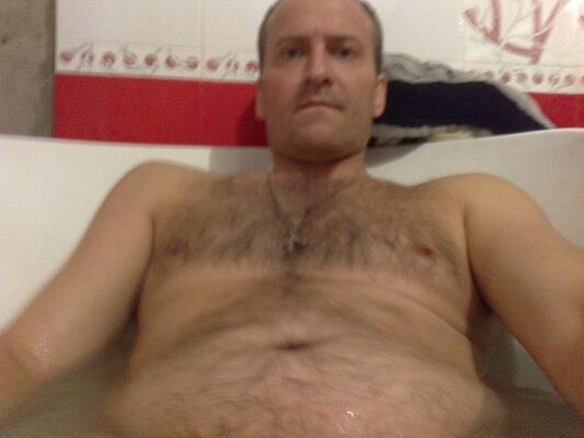  ,   Ser, 46 ,   ,   , c 