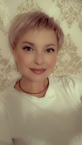  ,   , 39 ,   c 