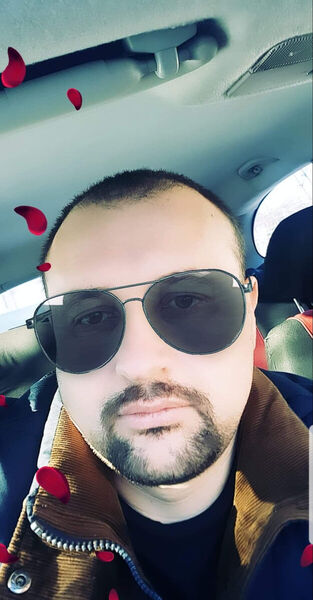  ,   , 45 ,     , c 