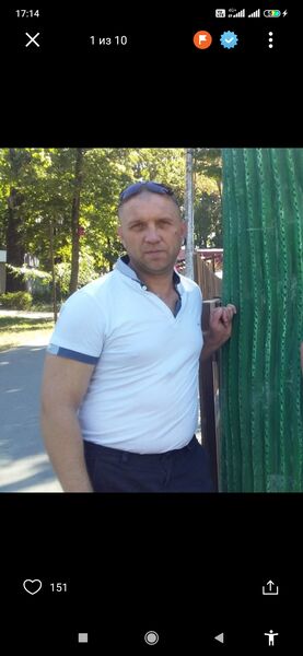  ,   , 45 ,   ,   , c , 