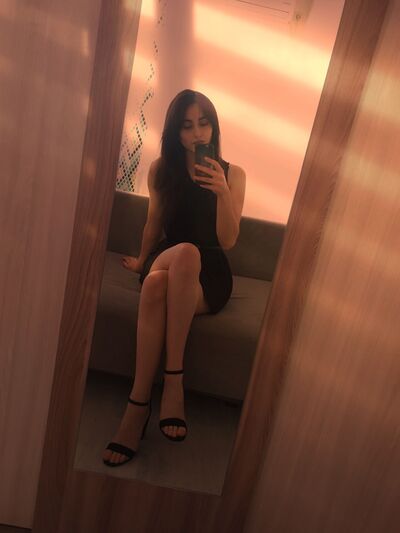  ,   , 24 ,  
